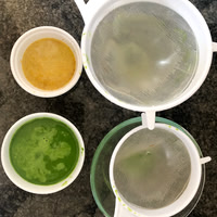 EmulsionProcess