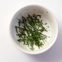 Pine Needles