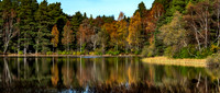 Lochan
