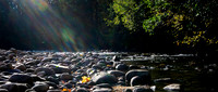 River