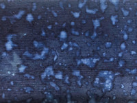 Cyano Rain